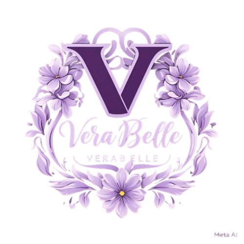 VERA BELLE CARE